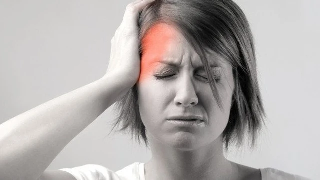 bai-viet/con-dau-nua-dau-aura-la-gi-nguyen-nhan-va-bien-phap-chan-doan-dau-nua-dau-aura.html