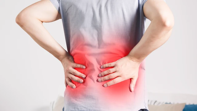 benh/con-dau-quan-than-352.html