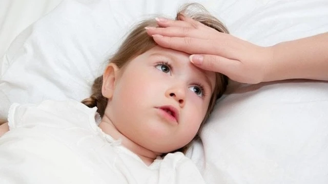 bai-viet/con-gai-co-bi-quai-bi-khong-cach-de-phong-tranh-benh-quai-bi.html