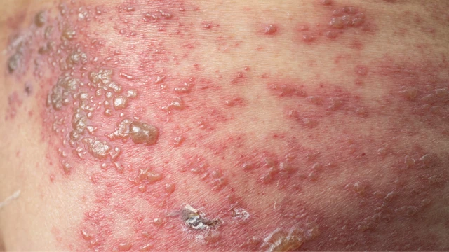 bai-viet/con-gioi-leo-la-gi-mot-so-the-benh-gioi-leo-pho-bien.html