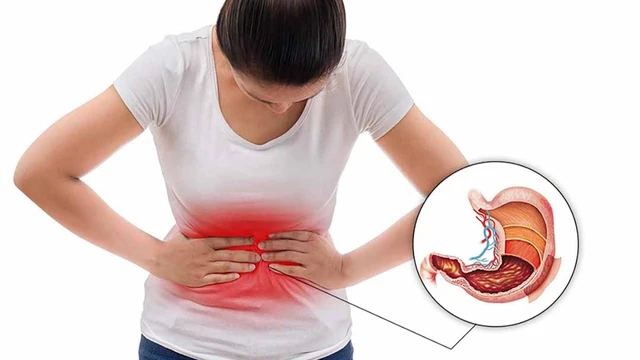 bai-viet/con-dau-da-day-keo-dai-bao-lau-va-co-tu-khoi-duoc-khong.html