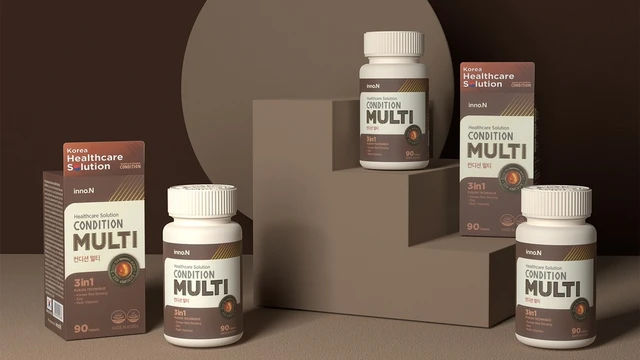 bai-viet/condition-multi-thuc-pham-ho-tro-giup-chong-lai-met-moi.html