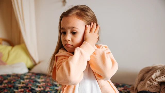 bai-viet/cong-cu-ai-tang-cuong-do-chinh-xac-trong-chan-doan-nhiem-trung-tai-o-tre-em.html