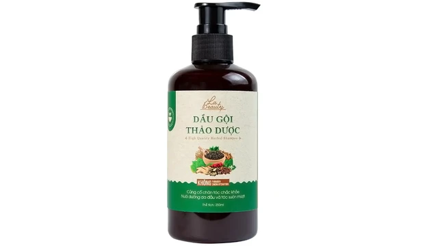 bai-viet/cong-dung-cua-dau-goi-thao-duoc-co-tot-nhu-don-thoi-62302.html