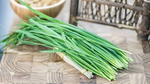 bai-viet/cong-dung-cua-la-he-chua-tri.html