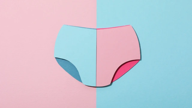 bai-viet/cong-dung-cua-quan-lot-dung-1-lan-la-gi-nhung-ai-co-the-su-dung.html