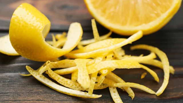 bai-viet/cong-dung-cua-vo-chanh-doi-voi-suc-khoe-ma-ban-nen-biet.html