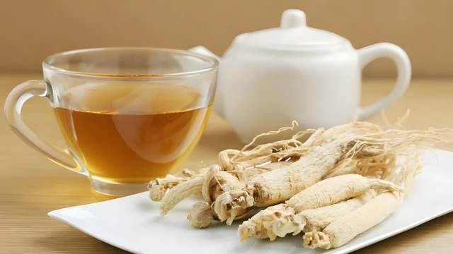 bai-viet/sam-ngoc-linh-ngam-mat-ong-co-tac-dung-tuyet-voi-gi-doi-voi-suc-khoe.html