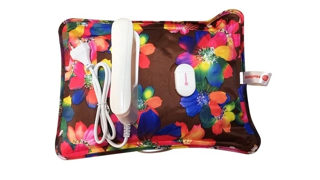 bai-viet/cong-dung-tuyet-voi-cua-tui-chuom-nong-lanh-medione.html