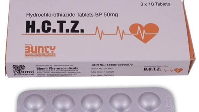 bai-viet/cac-tac-dung-phu-cua-thuoc-loi-tieu-thiazid-ban-nen-luu-y.html