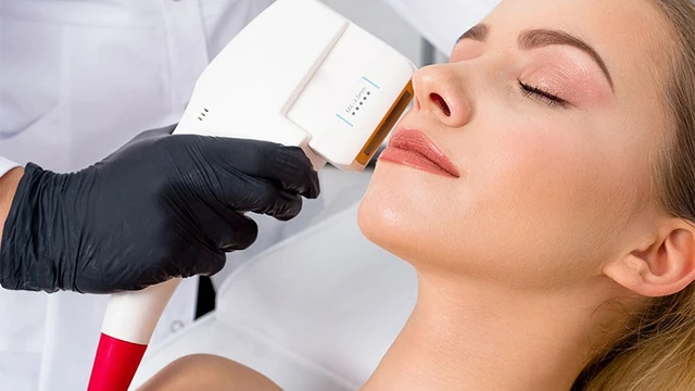 bai-viet/cong-nghe-hifu-la-gi-cong-dung-cua-ky-thuat-hifu-doi-voi-lan-da.html