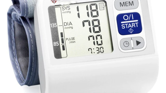 bai-viet/cong-nghe-intellisense-tren-may-do-huyet-ap-la-gi-loi-ich-ra-sao.html