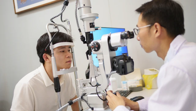 bai-viet/cong-nghe-laser-excimer-dot-pha-trong-dieu-tri-tat-khuc-xa-mat.html