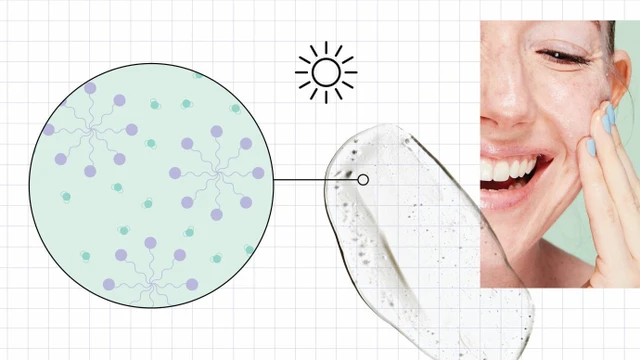 bai-viet/cong-nghe-micellar-giai-phap-lam-sach-da-nhe-nhang-va-hieu-qua.html