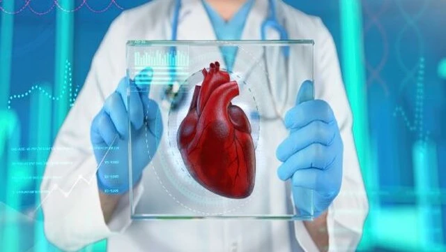 bai-viet/cong-nghe-moi-hua-hen-thay-doi-tich-cuc-viec-cham-soc-benh-van-tim.html