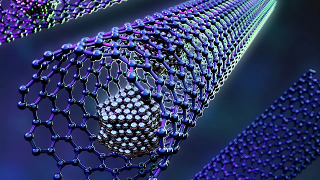 bai-viet/cong-nghe-nano-trong-y-hoc-uu-diem-va-ung-dung-thuc-tien.html