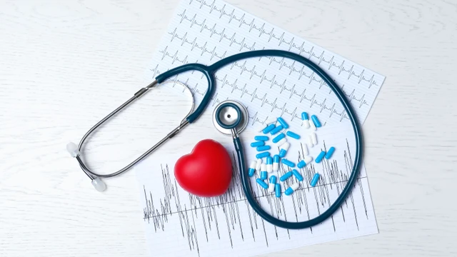 bai-viet/cong-thuc-tinh-ldl-khi-triglycerid-cao-nhu-the-nao.html