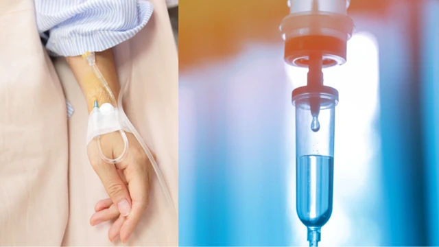 bai-viet/cong-thuc-tinh-thoi-gian-truyen-dich-chuan-xac-tranh-rui-ro.html