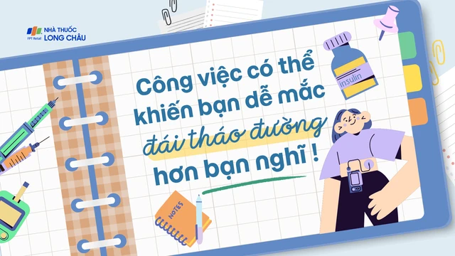 bai-viet/cong-viec-co-the-khien-ban-de-mac-dai-thao-duong-hon-ban-nghi.html