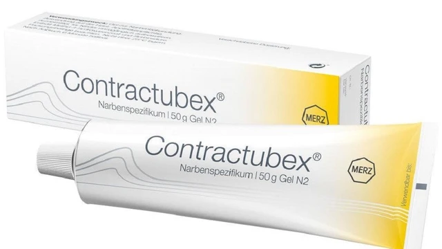 bai-viet/contractubex-boi-len-mat-duoc-khong-review-thuoc-tri-seo-contractubex-co-tot-khong-tu-a-z.html
