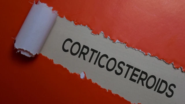 bai-viet/corticosteroid-la-gi-tac-dung-phu-cua-thuoc-corticosteroid-nhu-the-nao.html