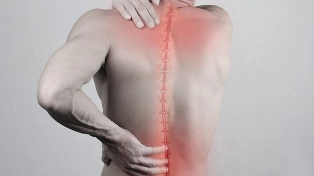 bai-viet/cot-song-lung-bi-lom-co-nguy-hiem-khong.html