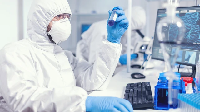 bai-viet/covid-19-co-the-lam-tang-nguy-co-mac-benh-da-xo-cung.html