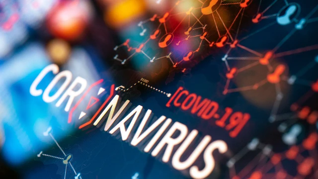 bai-viet/covid-19-dang-quay-lai-chau-a-chung-ta-nen-lam-gi-luc-nay.html