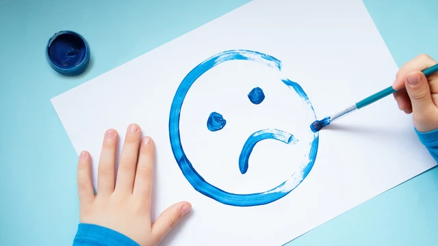 bai-viet/covid-keo-dai-co-the-lam-gia-tang-lo-au-va-tram-cam-o-tre-em.html