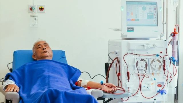 bai-viet/creatinin-la-gi-chi-so-creatinin-bao-nhieu-thi-phai-chay-than-63283.html