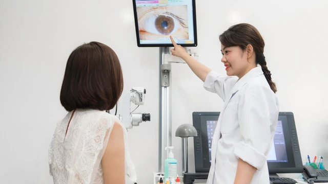 bai-viet/vai-tro-cua-crosslinking-trong-cai-thien-thi-luc.html