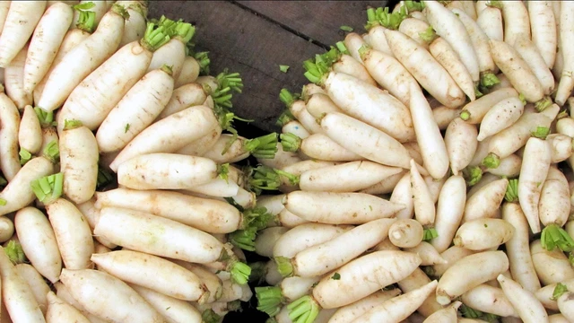 bai-viet/cu-cai-trang-co-tac-dung-gi-va-nhung-luu-y-khi-an-cu-cai-trang-62462.html