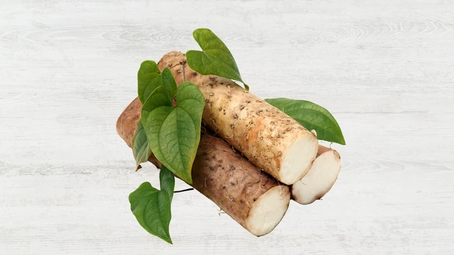 bai-viet/cu-mai-la-cu-gi-dac-diem-cong-dung-va-cach-dung-trong-doi-song.html