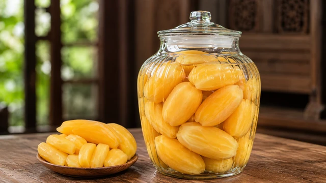bai-viet/cu-sam-dat-ngam-ruou-co-tac-dung-gi-luu-y-khi-su-dung.html