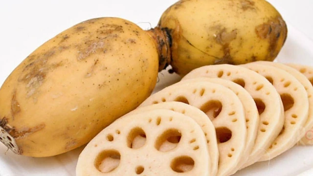 bai-viet/cu-sen-co-tac-dung-gi-nhung-nguoi-khong-nen-an-cu-sen.html