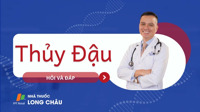 bai-viet/benh-thuy-dau-co-gay-vo-sinh-khong-giai-dap-nhung-thac-mac-ve-benh-thuy-dau-cung-chuyen-gia.html