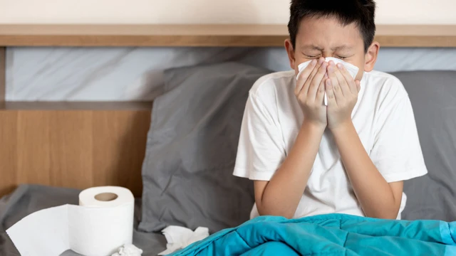 bai-viet/cum-a-bao-lau-thi-het-lay-cach-phong-ngua-lay-nhiem-cum-a.html