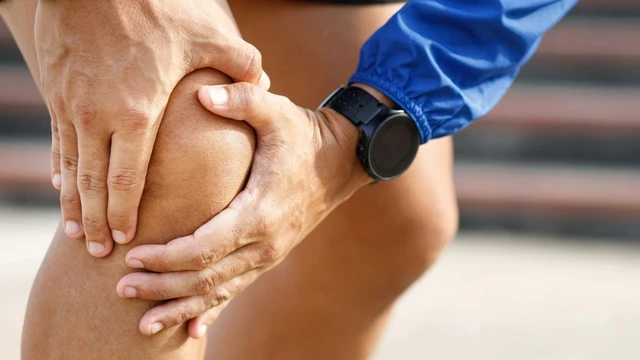 bai-viet/cung-khop-goi-bao-lau-thi-khoi-cung-khop-goi-la-do-dau.html