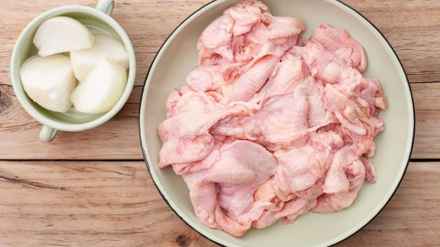 bai-viet/cung-tim-hieu-nhung-tac-hai-cua-mo-ga-ban-da-biet-chua.html