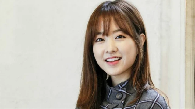 bai-viet/cung-tim-hieu-6-loi-ich-cua-nu-cuoi-mang-den-cho-suc-khoe-21301.html