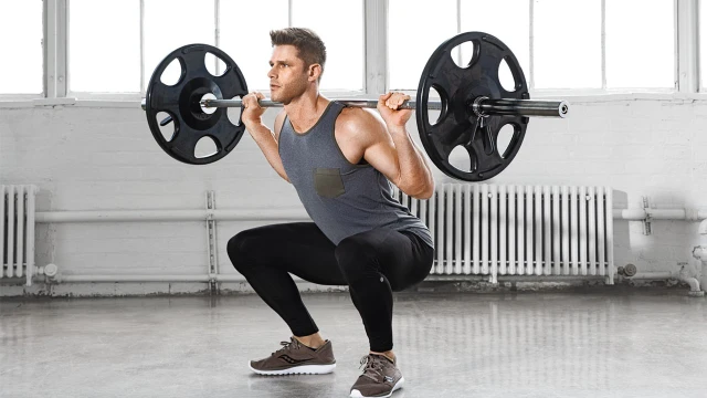 bai-viet/the-nao-la-barbell-squat-cach-tap-luyen-an-toan-va-tranh-chan-thuong.html