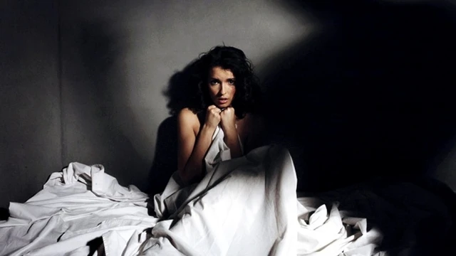 bai-viet/cuoc-song-sau-ung-thu-doi-pho-voi-noi-so-tai-phat-54542.html