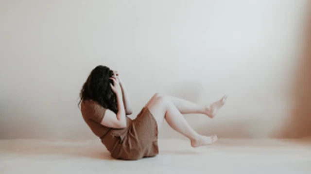 bai-viet/cuoc-song-sau-ung-thu-roi-loan-cang-thang-sau-sang-chan-va-ung-thu-59504.html