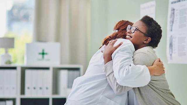 bai-viet/cuoc-song-sau-ung-thu-tung-buoc-lay-lai-cuoc-song-binh-thuong-moi-59091.html