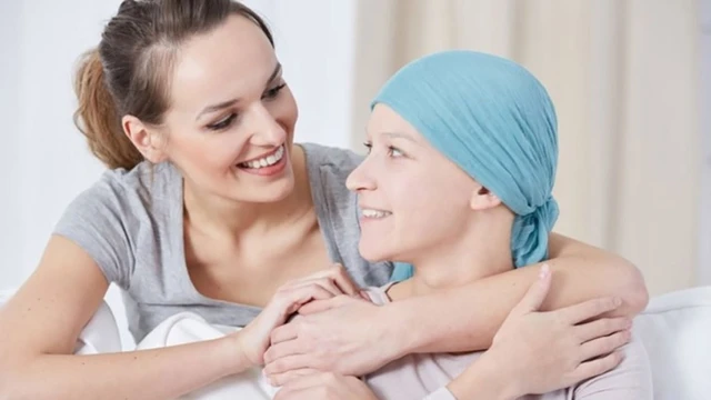 bai-viet/cuoc-song-thay-doi-nhu-the-nao-sau-dieu-tri-ung-thu-55205.html