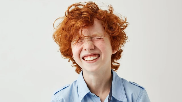 bai-viet/cuoi-nhieu-la-dau-hieu-cua-benh-gi-co-phai-bi-roi-loan-tam-than-roi-khong.html