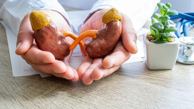 bai-viet/cuong-tuyen-can-giap-thu-phat-la-gi-nguyen-nhan-va-cach-dieu-tri.html