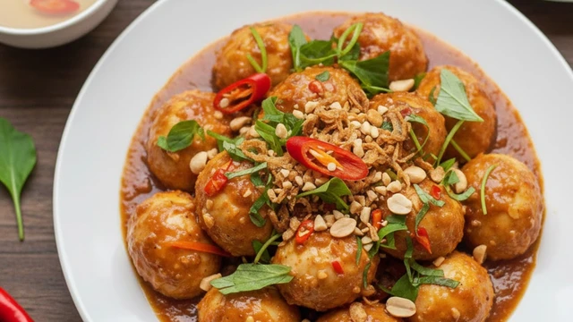 bai-viet/cut-lon-xao-me-bao-nhieu-calo-can-luu-y-gi-khi-an.html