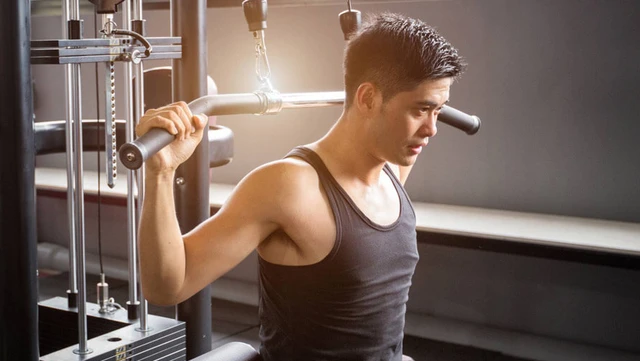 bai-viet/cutting-gym-la-gi-cach-thuc-hien-cutting-gym.html