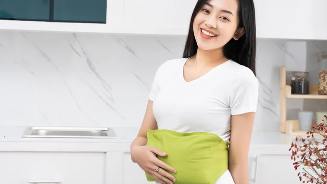 bai-viet/tac-hai-cua-tui-chuom-nong-khi-va-luu-y-khi-su-dung.html